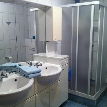 Falkner Cilli Längenfeld