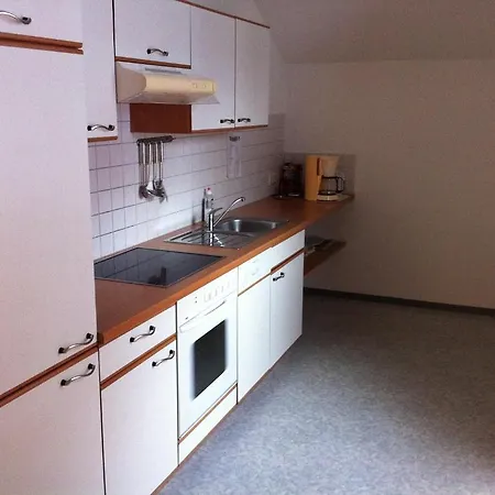Falkner Cilli