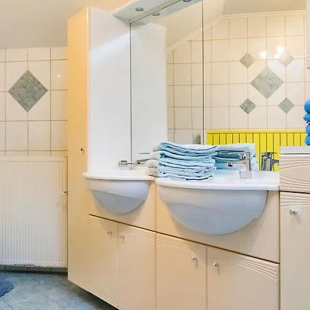 Falkner Cilli Längenfeld